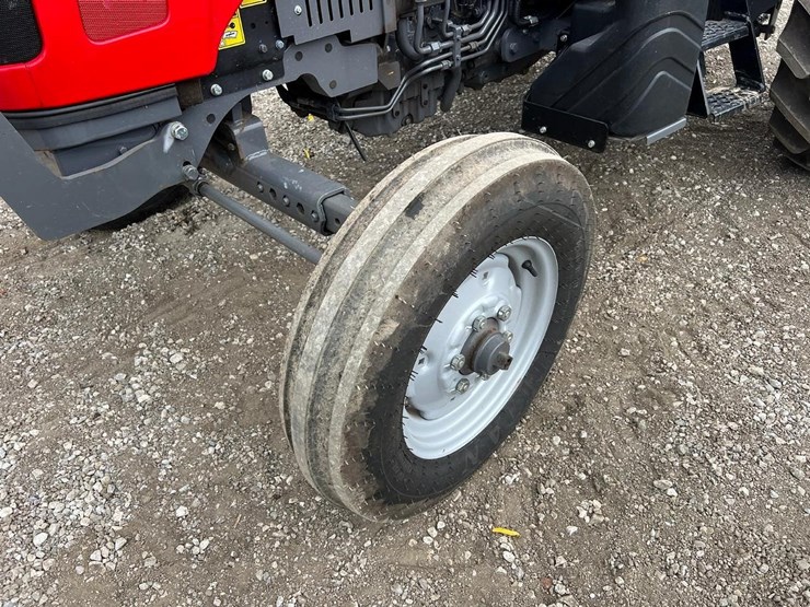 2025-massey-ferguson-2605h-image-15