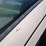 2012-dodge-1500-image-87