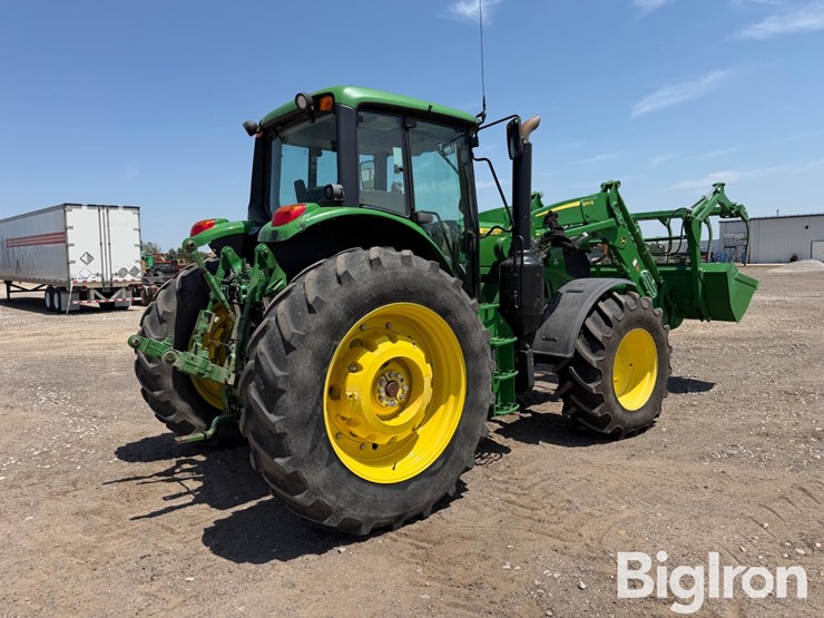 2018-john-deere-6155m-image-7