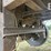 2012-timpte-super-hopper-bottom-image-19