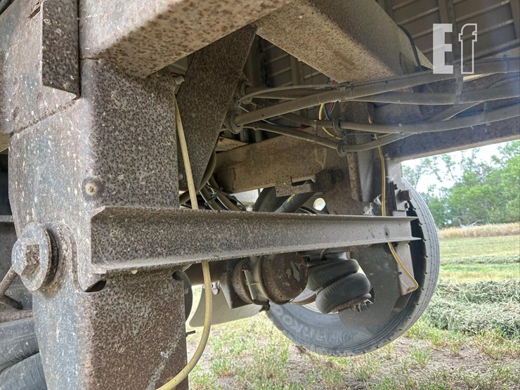 2012-timpte-super-hopper-bottom-image-19
