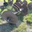 landoll-1603s-30-image-20