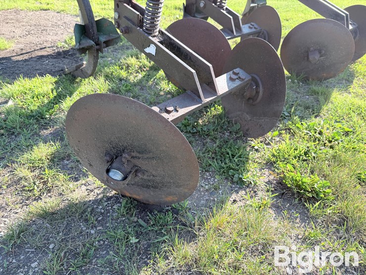 landoll-1603s-30-image-20