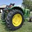 john-deere-7130-image-4