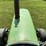 1971-john-deere-4020-image-12