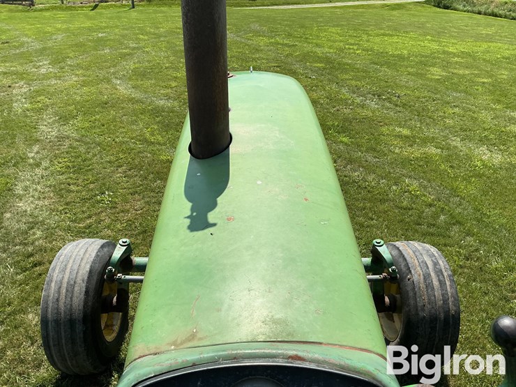 1971-john-deere-4020-image-12