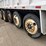 2001-western-star-4900-image-6
