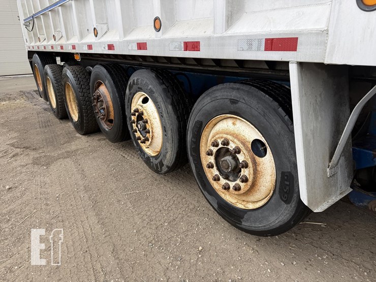 2001-western-star-4900-image-6