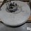 hagie-wheel-covers-image-2