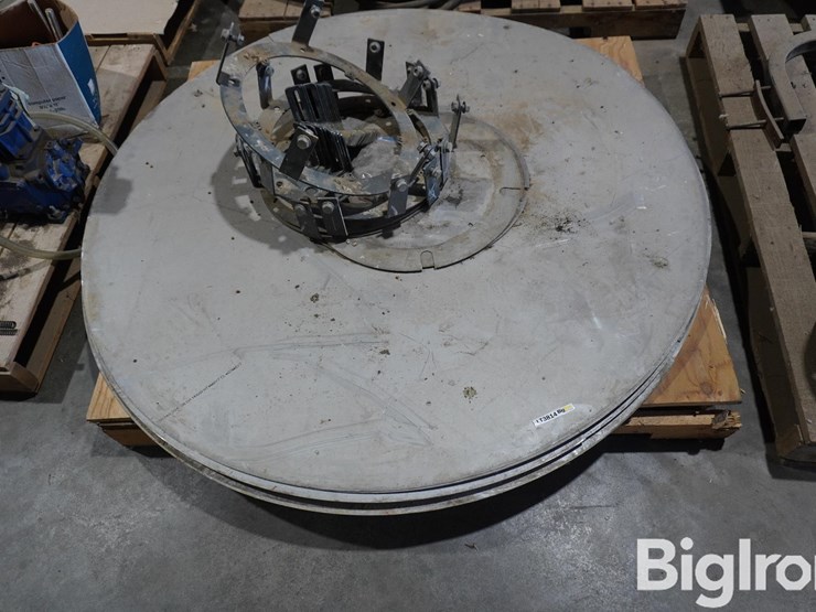 hagie-wheel-covers-image-2