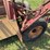 international-harvester-grain-binder-image-17