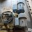 electric-motors-image-8