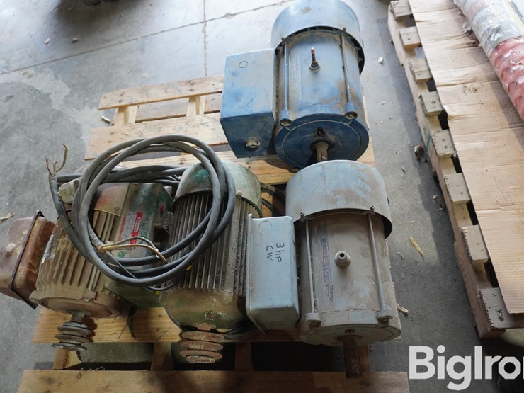 electric-motors-image-8