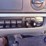 2006-ford-f550-xlt-sd-image-111