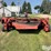 case-ih-8370-image-6