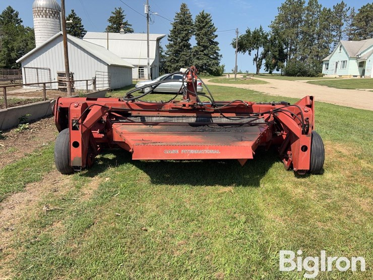 case-ih-8370-image-6