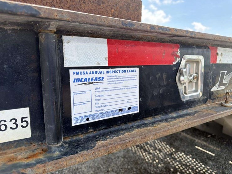 2018-landoll-440a-image-24