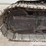 2019-caterpillar-336gc-image-10