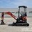 2021-kubota-u17-image-3