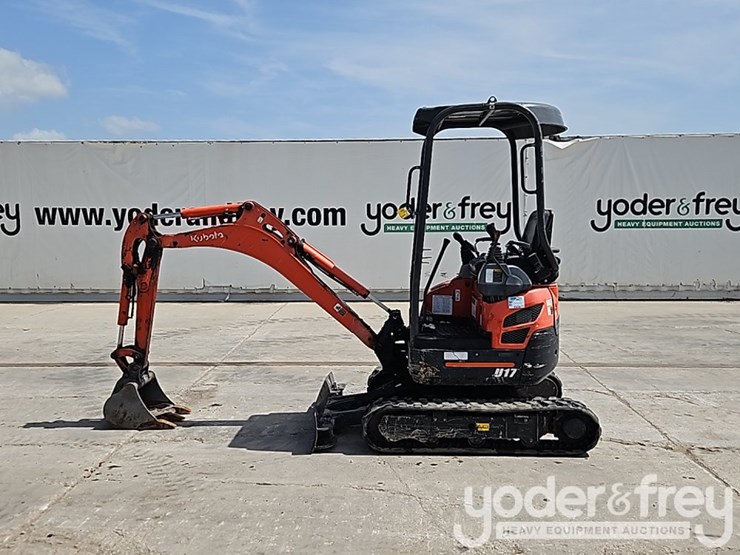 2021-kubota-u17-image-3