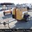 2006-allmand-bros-night-lite-pro-image-1