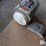 outback-baseline-x-rtk-base-station-image-15