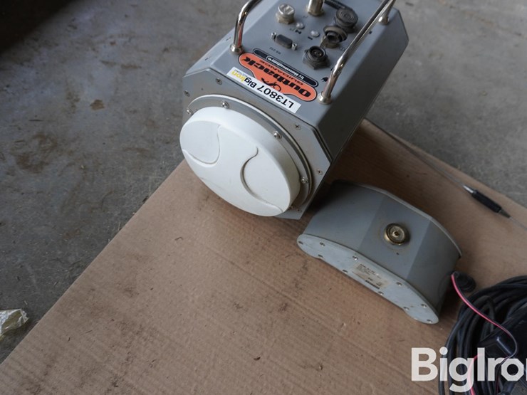 outback-baseline-x-rtk-base-station-image-15