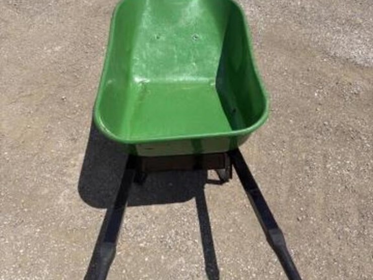 wheel-barrel-image-3