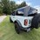 2022-ford-bronco-image-9