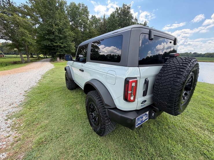 2022-ford-bronco-image-9