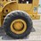 caterpillar-950-image-18
