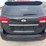 2017-kia-sedona-image-25
