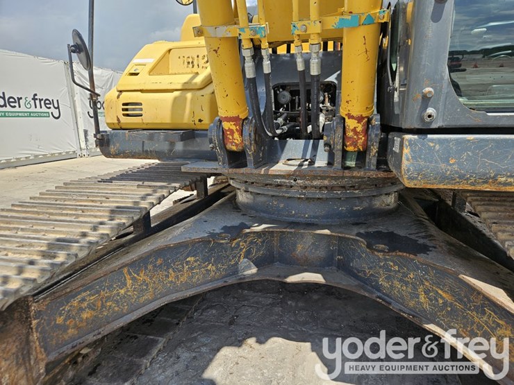 2018-kobelco-sk210-lc-10-image-19