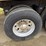 2011-wilson-grain-trailer-image-23