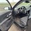 2016-chevrolet-equinox-image-8