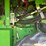 2012-john-deere-s680-image-17