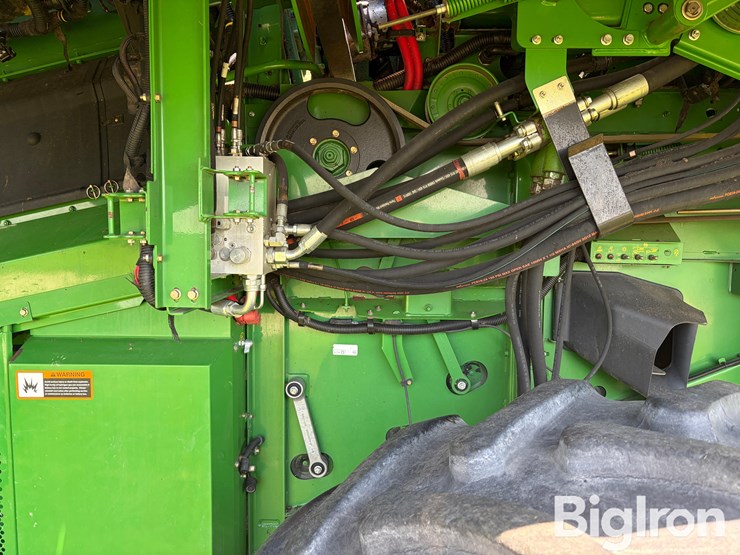 2012-john-deere-s680-image-17