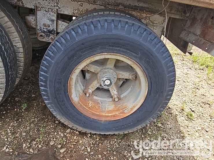 trailmobile-`-image-14