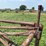 loader-for-farmall-300-or-350-image-18