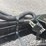 2022-carry-on-5x8g-image-13