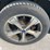2017-ford-escape-se-image-23
