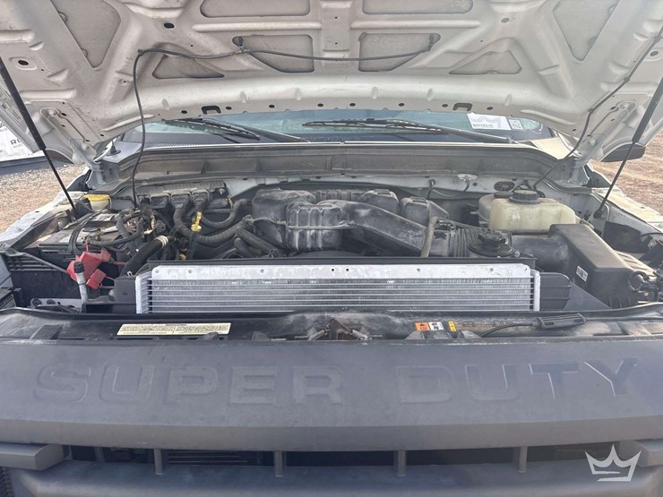 2016-ford-f350-image-7
