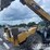 2017-caterpillar-tl1055d-image-3