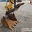 2023-caterpillar-306-cr-image-9