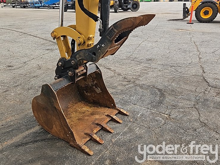 2023-caterpillar-306-cr-image-9