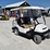 2015-club-car-precedent-electric-iq-46471-image-7