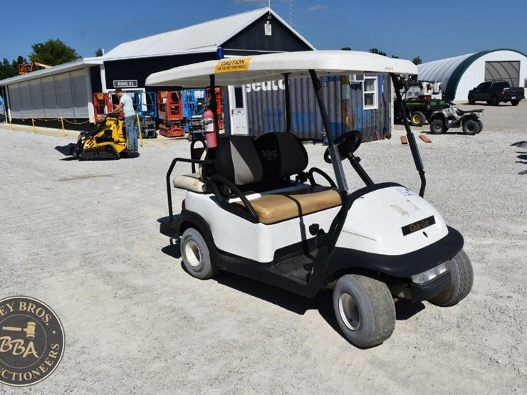 2015-club-car-precedent-electric-iq-46471-image-7