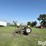 landoll-1603s-30-image-4