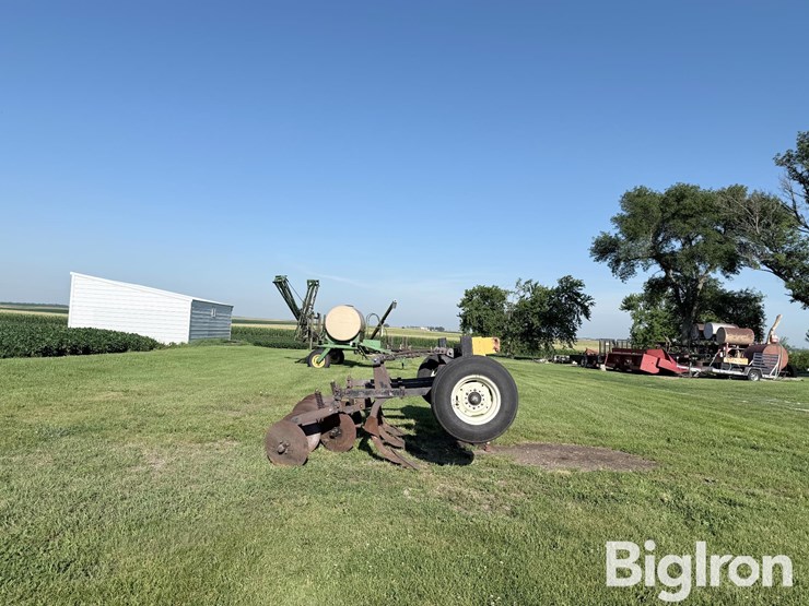 landoll-1603s-30-image-4