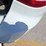 2014-dodge-grand-caravan-sxt-image-25